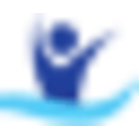 Integrityspas